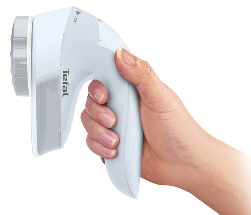 Купить Машинка для удаления катышков Tefal JB1016E0  9286572. Характеристики, отзывы и цены в Донецке
