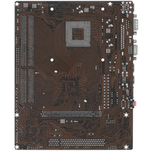 Купить Материнская плата Esonic G41CPL3  1603149. Характеристики, отзывы и цены в Донецке