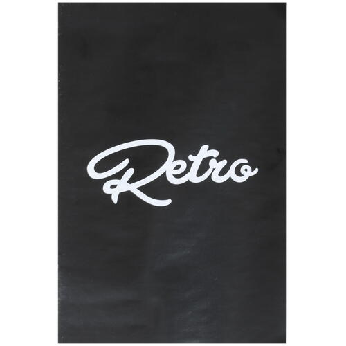 Купить Тостер DEXP TSR-2000 красный  1360984. Характеристики, отзывы и цены в Донецке