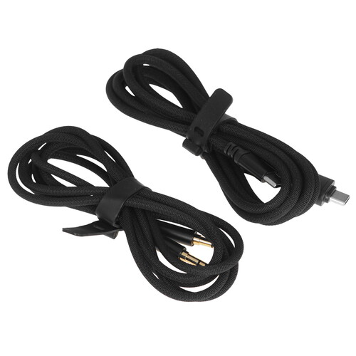 Купить Саундбар Panteon PBS-300 черный  9174259. Характеристики, отзывы и цены в Донецке