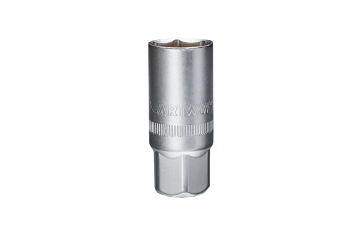 Купить Набор инструментов Artway ATL0108  9038567. Характеристики, отзывы и цены в Донецке