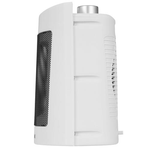 Купить Тепловентилятор Galaxy GL 8170  8157361. Характеристики, отзывы и цены в Донецке