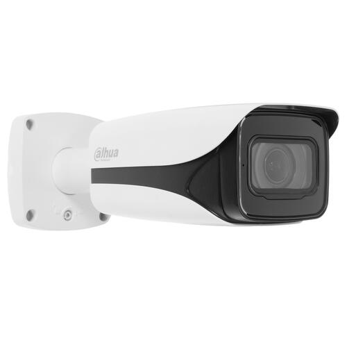 Купить IP-камера Dahua DH-IPC-HFW5442EP-ZE-S3  5423395. Характеристики, отзывы и цены в Донецке