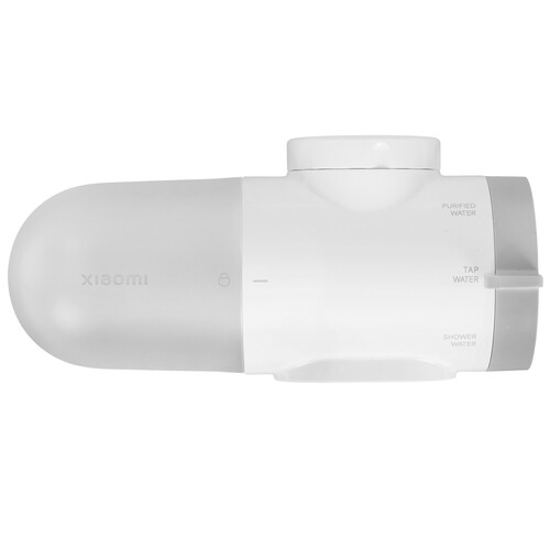 Купить Насадка на кран Xiaomi Faucet Water Purifier 2  5494092. Характеристики, отзывы и цены в Донецке