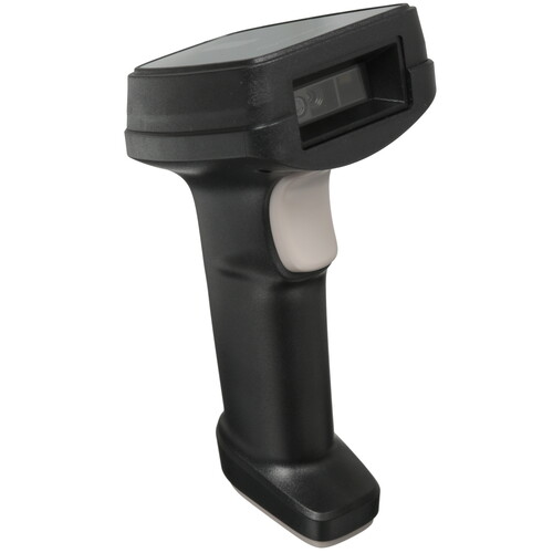 Купить Сканер штрих-кода G-SENSE IS1402BT HD 2D  9201857. Характеристики, отзывы и цены в Донецке