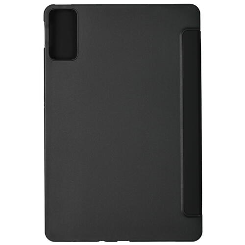 Купить Чехол-книжка BoraSCO для Xiaomi Redmi Pad SE черный  5434586. Характеристики, отзывы и цены в Донецке
