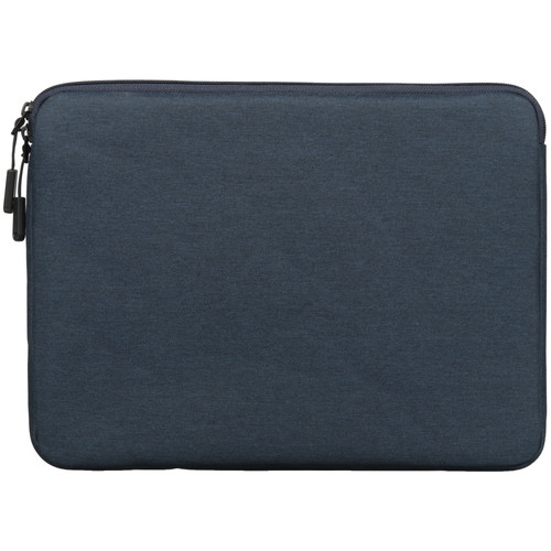Купить 14" Чехол Innostyle S112MNB-14 синий  5486490. Характеристики, отзывы и цены в Донецке