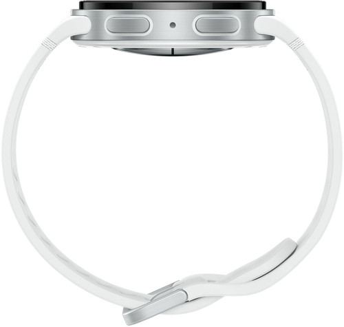 Купить Смарт-часы Samsung Galaxy Watch8 40mm  5933416. Характеристики, отзывы и цены в Донецке