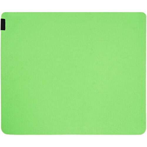 Купить Коврик Razer Gigantus V2 (M) черный  5078636. Характеристики, отзывы и цены в Донецке
