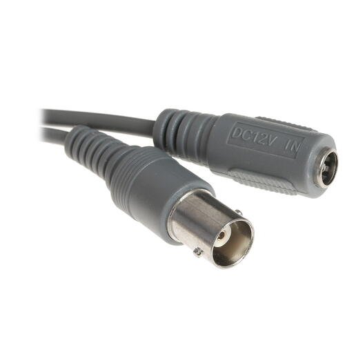 Купить Аналоговая камера HiWatch DS-T101 (2.8 mm)  7964765. Характеристики, отзывы и цены в Донецке