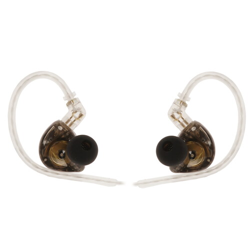 Купить Проводные наушники KZ ZS10 PRO черный 2019  5605152. Характеристики, отзывы и цены в Донецке