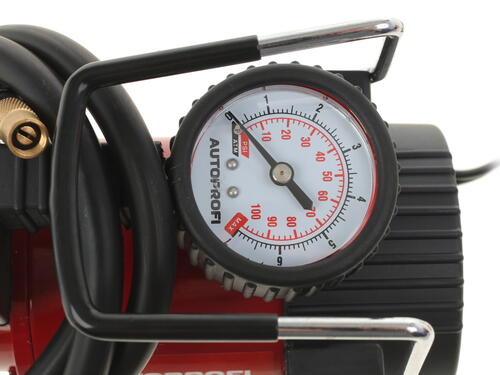 Купить Компрессор Autoprofi AK-30  1073944. Характеристики, отзывы и цены в Донецке