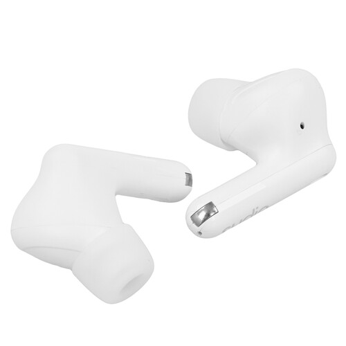 Купить Наушники TWS Sudio D1 белый 2024  9179377. Характеристики, отзывы и цены в Донецке