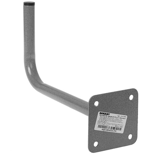 Купить Кронштейн REXANT 34-0480  4855884. Характеристики, отзывы и цены в Донецке