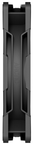 Купить Вентилятор ARCTIC P14 Pro PST CO  9289976. Характеристики, отзывы и цены в Донецке