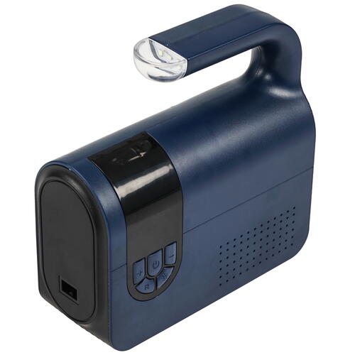 Купить Компрессор для шин ZDK Wind 40D  9000321. Характеристики, отзывы и цены в Донецке