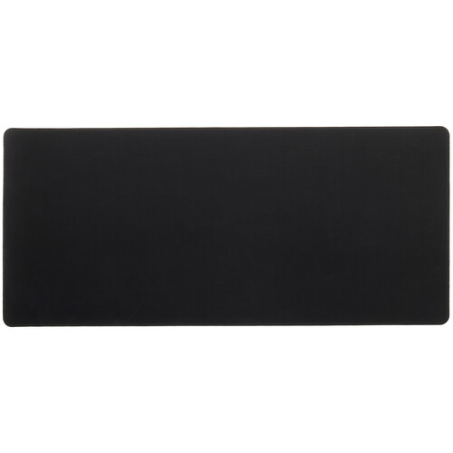 Купить Коврик Varmilo Mucha Bigarettes  разноцветный  5621024. Характеристики, отзывы и цены в Донецке