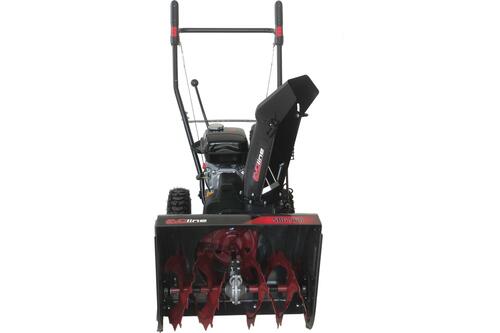 Купить Снегоуборщик бензиновый EVOline SBG 560  9061431. Характеристики, отзывы и цены в Донецке