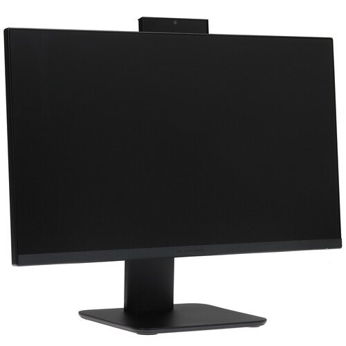 Купить 23.8" Моноблок ASUS P440VAK-BPC1410 [90PT03X5-M014S0]  5630586. Характеристики, отзывы и цены в Донецке