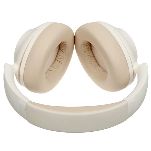 Купить Беспроводные/проводные наушники Ugreen HiTune Max 5 белый 2024  9095500. Характеристики, отзывы и цены в Донецке