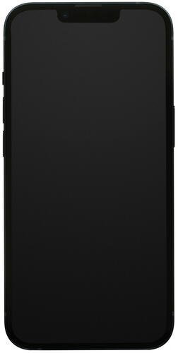 Купить 6.1" Смартфон Apple iPhone 14 256 ГБ черный  5072904. Характеристики, отзывы и цены в Донецке