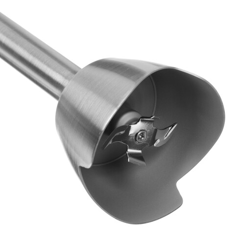 Купить Блендер погружной Bosch MSM4W421 белый  9136604. Характеристики, отзывы и цены в Донецке