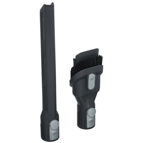 Купить Пылесос  вертикальный  HONOR CHOICE 10i  серый  5493508. Характеристики, отзывы и цены в Донецке