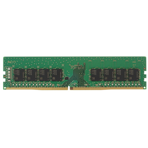 Купить Оперативная память Samsung [M378A4G43CB2-CWE] 32 ГБ  5434540. Характеристики, отзывы и цены в Донецке
