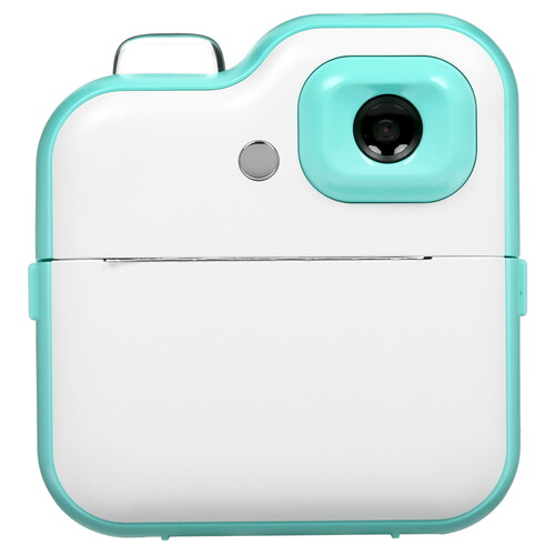 Купить Фотоаппарат моментальной печати Kid Joy Q6  5469881. Характеристики, отзывы и цены в Донецке