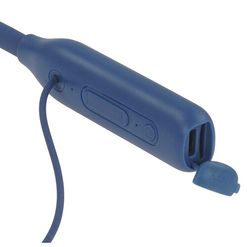 Купить Беспроводные наушники BOROFONE BE68 Cloud синий 2024  5467306. Характеристики, отзывы и цены в Донецке