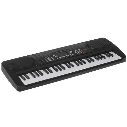 Купить Синтезатор Tesler KB-5420  1393587. Характеристики, отзывы и цены в Донецке
