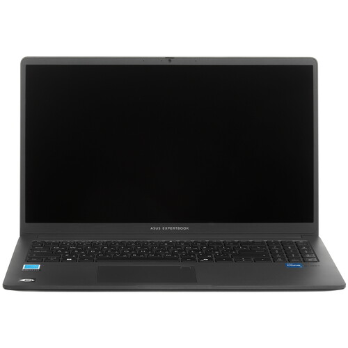 Купить 15.6" Ноутбук ASUS ExpertBook Entry B1503CVA-S74269 серый  5626151. Характеристики, отзывы и цены в Донецке
