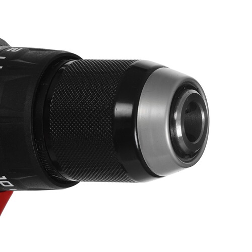 Купить Дрель-шуруповерт Зубр ДБУ-65-22 LMS 20V  9281340. Характеристики, отзывы и цены в Донецке