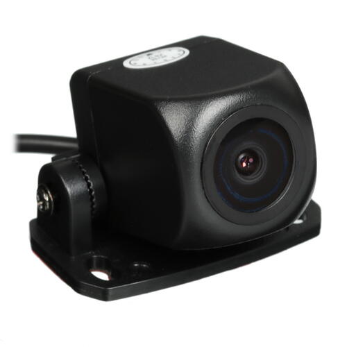 Купить Видеорегистратор-зеркало ROADGID Blick 3 GPS + камера заднего вида  9094712. Характеристики, отзывы и цены в Донецке