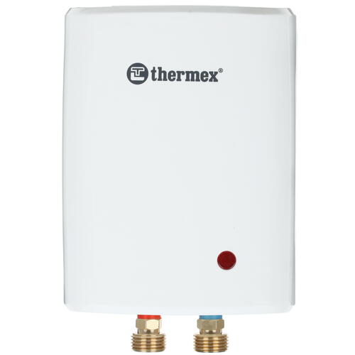 Купить Водонагреватель электрический Thermex Surf 6000  1233664. Характеристики, отзывы и цены в Донецке