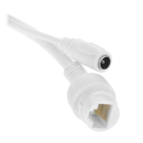 Купить IP-камера TP-Link VIGI C440I (4mm)  5462912. Характеристики, отзывы и цены в Донецке