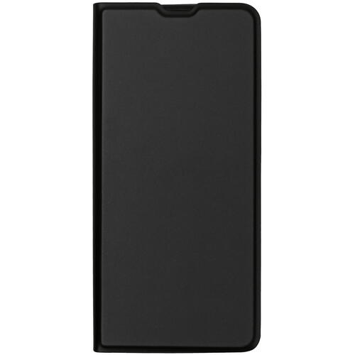 Купить Чехол-книжка  Aceline Kors для Tecno SPARK 20 Pro черный  5434980. Характеристики, отзывы и цены в Донецке
