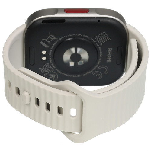 Купить Смарт-часы Xiaomi REDMI Watch 6 Lite  5932675. Характеристики, отзывы и цены в Донецке