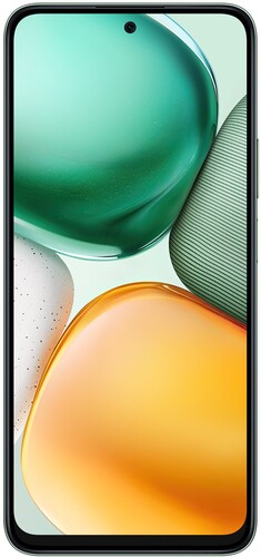 Купить 6.77" Смартфон HONOR X7c 512 ГБ зеленый  5612574. Характеристики, отзывы и цены в Донецке