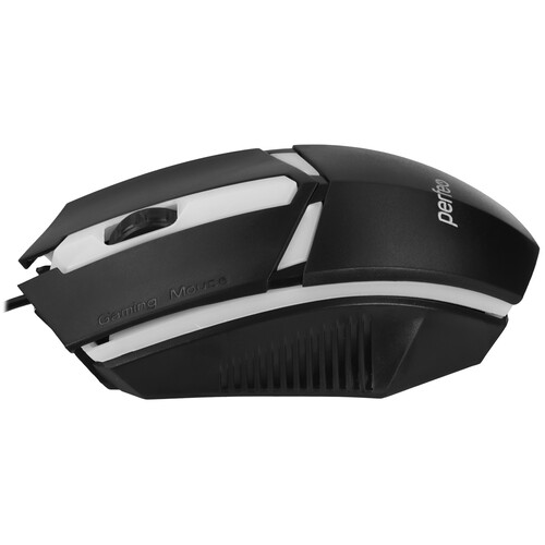 Купить Мышь проводная Perfeo FACE  9225525. Характеристики, отзывы и цены в Донецке