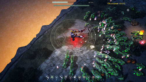 Купить Игра REMEDIUM: Sentinels (Steam)  5601397. Характеристики, отзывы и цены в Донецке