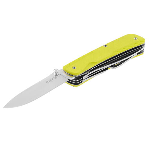 Купить Многофункциональный нож Ruike LD43  5403198. Характеристики, отзывы и цены в Донецке