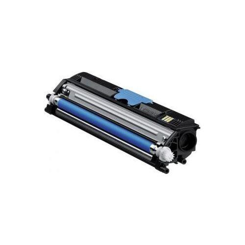 Купить Картридж лазерный Xerox 106R01473 голубой, с чипом  0135177. Характеристики, отзывы и цены в Донецке