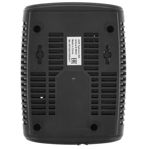 Купить Стабилизатор напряжения Defender AVR Typhoon 600  5338706. Характеристики, отзывы и цены в Донецке