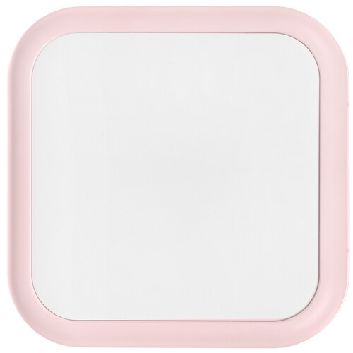 Купить Компактный фотопринтер AMORUS M3 розовый  5620734. Характеристики, отзывы и цены в Донецке