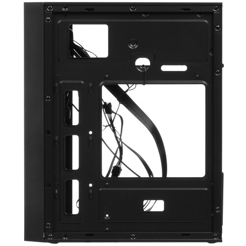 Купить Корпус Iron Pride K1  9257821. Характеристики, отзывы и цены в Донецке