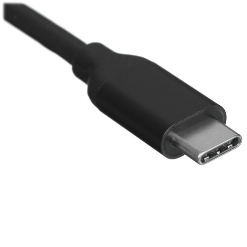 Купить USB-разветвитель ORICO PW7U-C3-015-BK-EP  5471118. Характеристики, отзывы и цены в Донецке