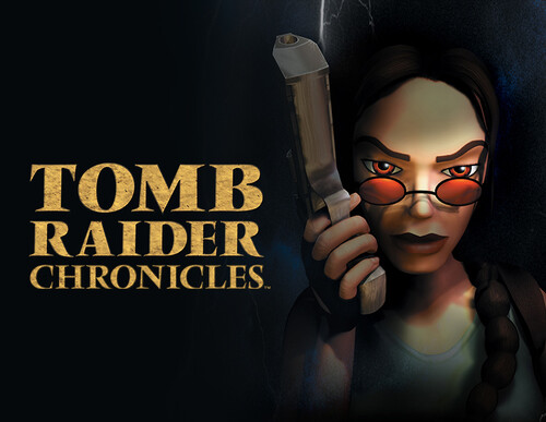 Купить Игра Tomb Raider V: Chronicles (Steam)  5484416. Характеристики, отзывы и цены в Донецке