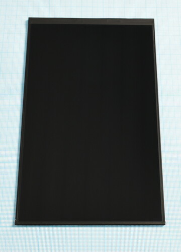 Купить LCD 8" для планшетного ПК DEXP Ursus K28  9971545. Характеристики, отзывы и цены в Донецке