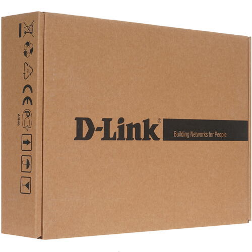 Купить Маршрутизатор D-Link DSA-3110  0101571. Характеристики, отзывы и цены в Донецке
